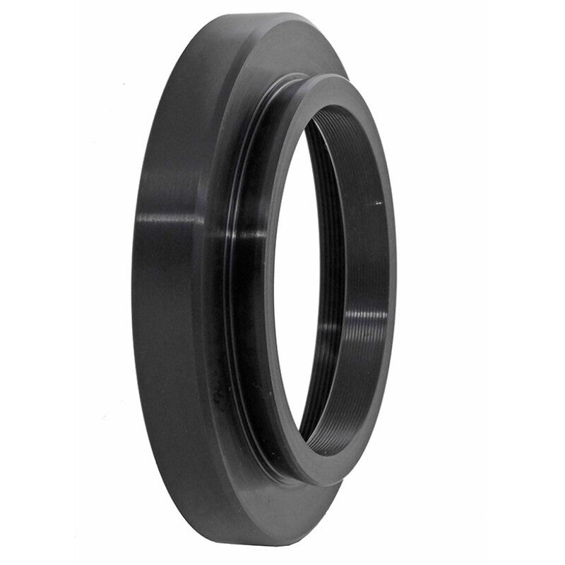 Adaptateur M90/UNCR2 pour UNCR2 et UNCR2V sur télescopes RC - TS Optics