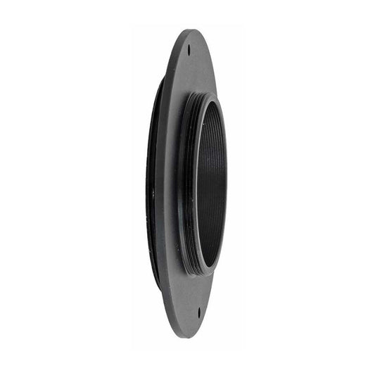 Adaptateur SC/T2 – SC extérieur vers T2 (M42x0,75) - TS Optics