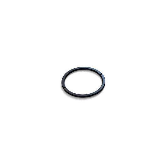Adaptateur T2 femelle vers M48 mâle - TS Optics