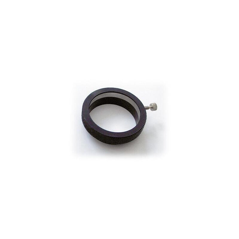 Adaptateur de porte-oculaire 50,8 mm M54x1 pour Newton Skywatcher - TS Optics