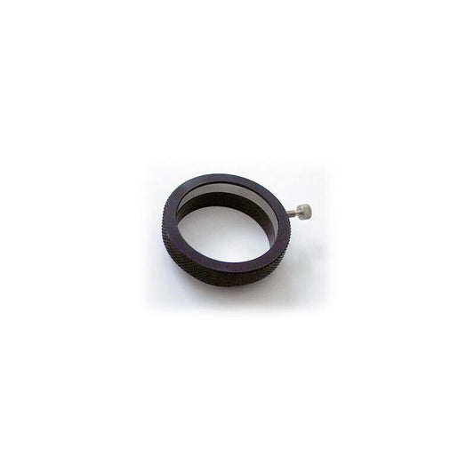 Adaptateur de porte-oculaire 50,8 mm M54x1 pour Newton Skywatcher - TS Optics