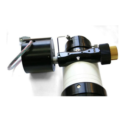 Kit adaptateur USB_Focus pour porte-oculaire à crémaillère 63,5 et 76,2 mm TS Optics