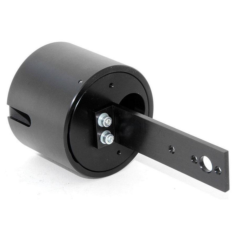 Kit adaptateur USB_Focus pour porte-oculaire à crémaillère 63,5 et 76,2 mm TS Optics
