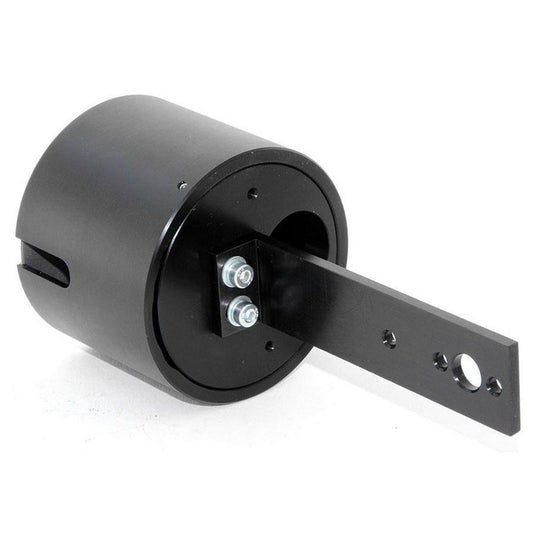 Kit adaptateur USB_Focus pour porte-oculaire à crémaillère 63,5 et 76,2 mm TS Optics
