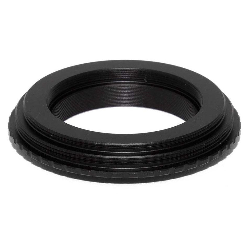 Adaptateur multifonction M68/M63 vers M48 Riccardi - TS Optics