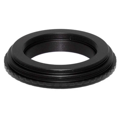 Adaptateur multifonction M68/M63 vers M48 Riccardi - TS Optics