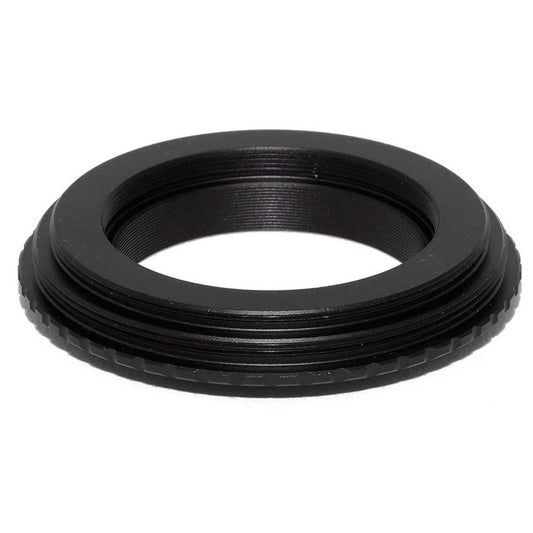 Adaptador multifunción M68/M63 a M48 (Riccardi) - TS Optics