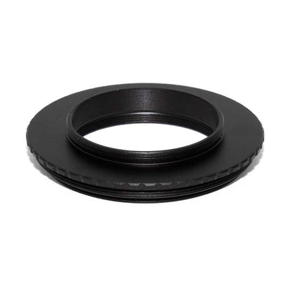 Adaptateur multifonction M68/M63 vers M48 Riccardi - TS Optics