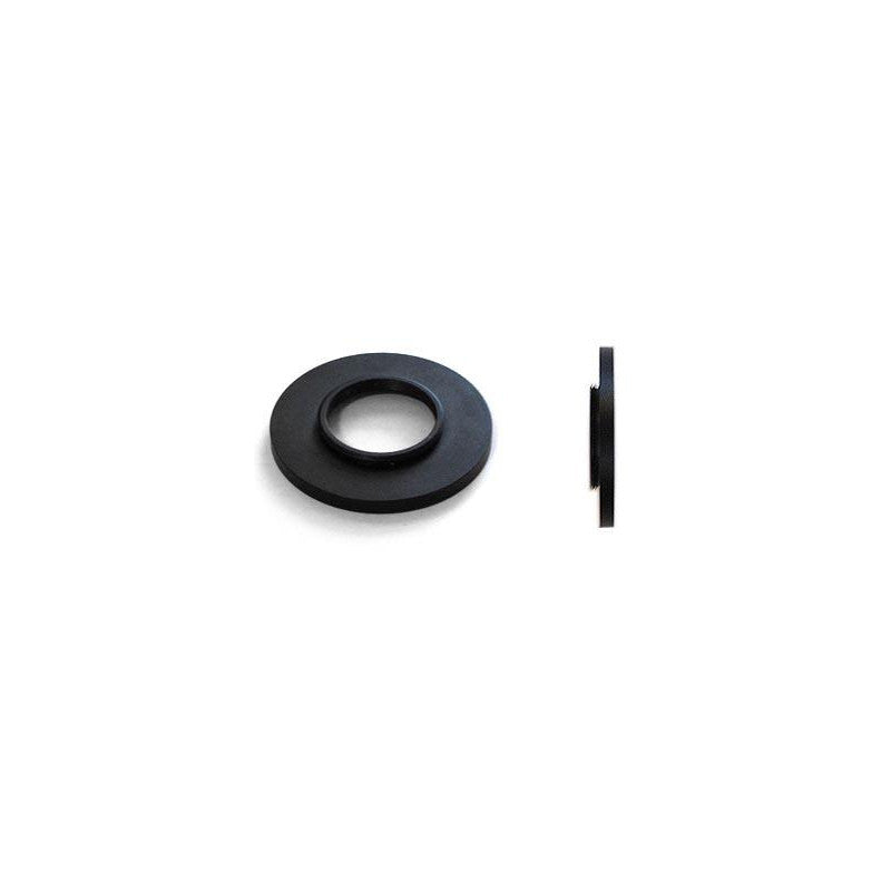 Adaptateur de T2 vers C-Mount pour l'astronomie - TS Optics