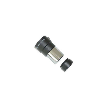Lentille de Barlow 2x 31,8 mm TS Optics