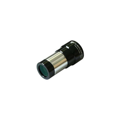 Lentille de Barlow 2x 31,8 mm TS Optics