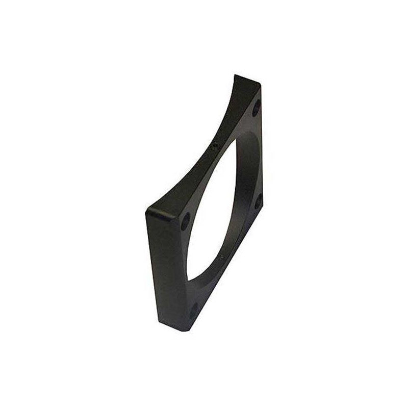 Basis für Okularauszüge Newton für Rohre 190-240 mm - TS Optics