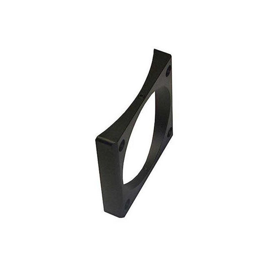 قاعدة لخرجات العدسات العينية نيوتن لأنبوب 190-240 مم - TS Optics