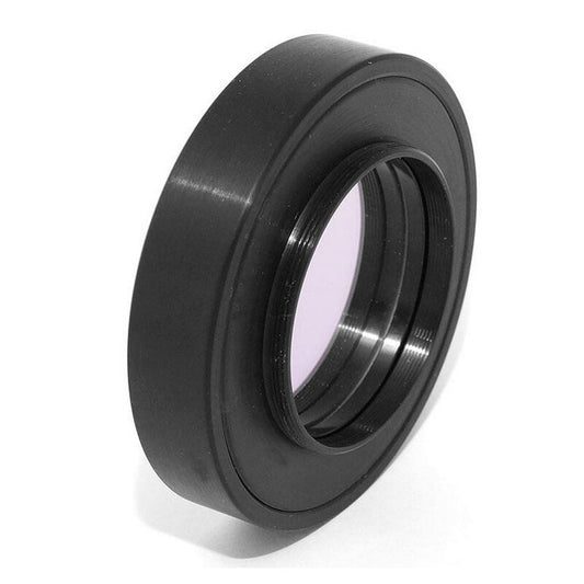 Porte-filtre M48 pour filtres montés de 50,8 mm - TS Optics