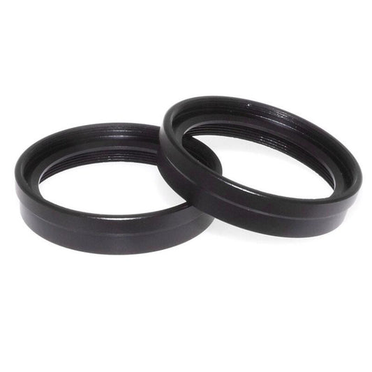 Filtrų laikiklis Kasai WideBino 28 50,8 mm - TS Optics