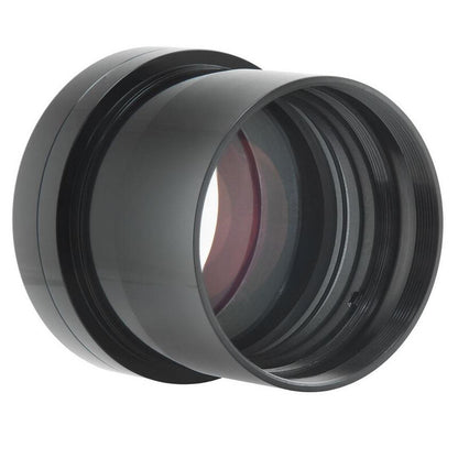 Réducteur correcteur de champ 0,8× 50,8 mm pour réfracteur – TS Optics