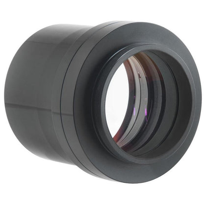 Réducteur correcteur de champ 0,8× 50,8 mm pour réfracteur – TS Optics
