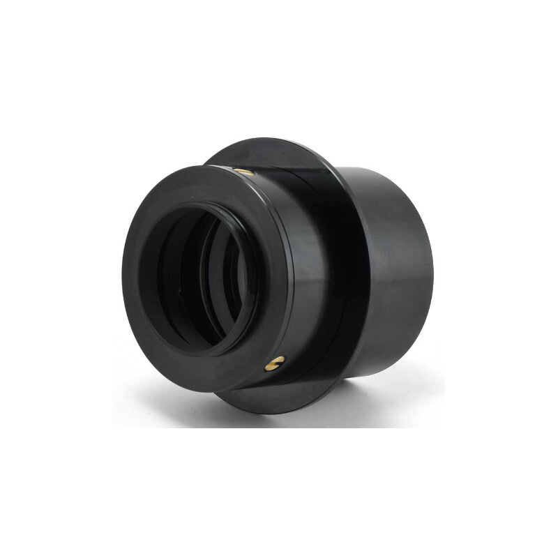 Zosilňovač/Reduktor 0,8x pre astronómiu - TS Optics