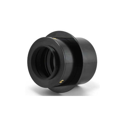 Zosilňovač/Reduktor 0,8x pre astronómiu - TS Optics