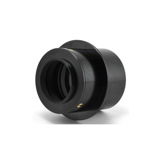 Réducteur correcteur de champ 0,8x pour AP 76/418 - TS Optics