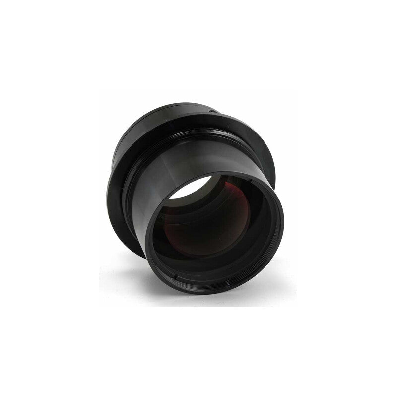 Zosilňovač/Reduktor 0,8x pre astronómiu - TS Optics