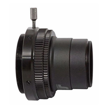 Флаттер і коректор поля для рефракторів 70-72 мм - TS Optics