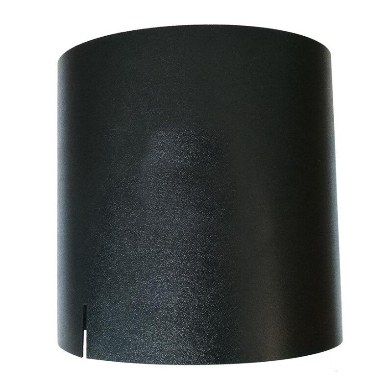 Pare-buée flexible 335–397 mm pour Maksutov et SCT - TS Optics