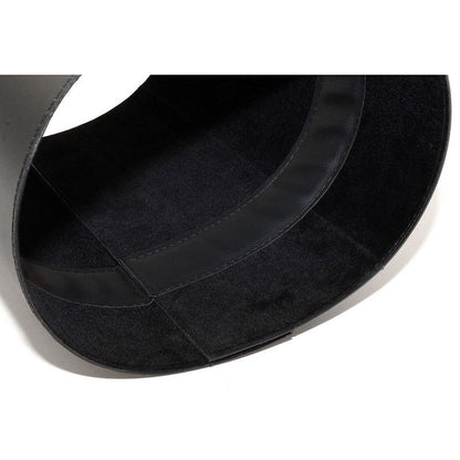 Copertura protettiva flessibile per tubi 215-260 mm - TS Optics