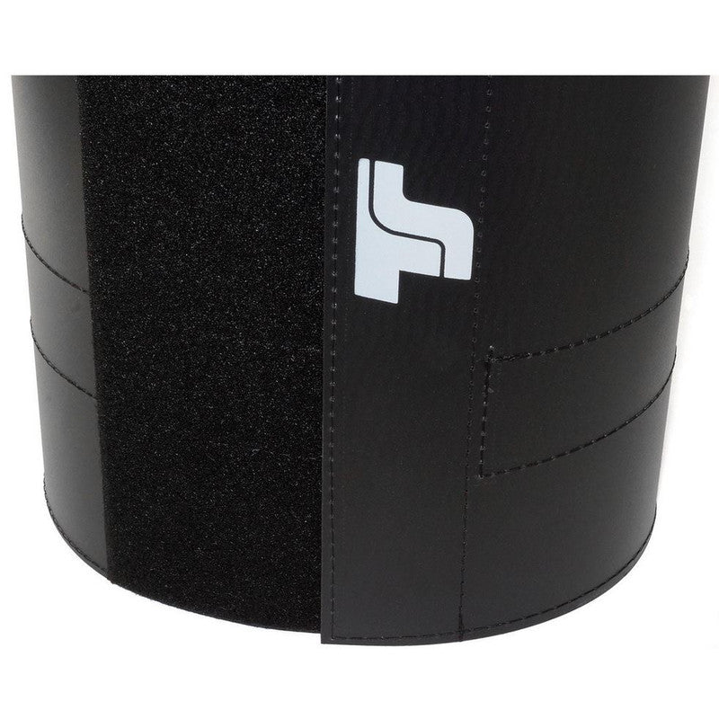 Copertura protettiva flessibile per tubi 215-260 mm - TS Optics