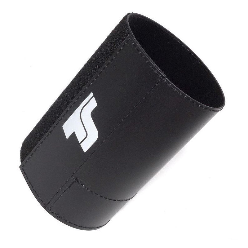 Capuchon de protection flexible pour tubes 95–125 mm - TS Optics