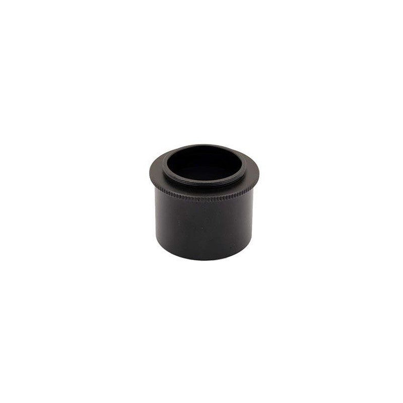 Adaptateur photo court 50,8 mm vers T2 TS Optics