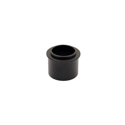 Adaptateur photo court 50,8 mm vers T2 TS Optics