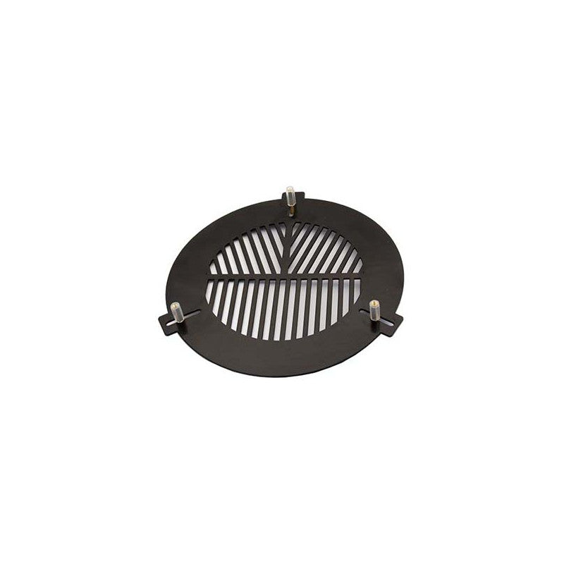 Masque Bahtinov 125-180 mm pour l'astronomie - TS Optics