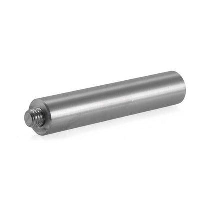 Gegengewichtsstange 100 mm M10 für GIRO-Montierungen und kompatible - TS Optics