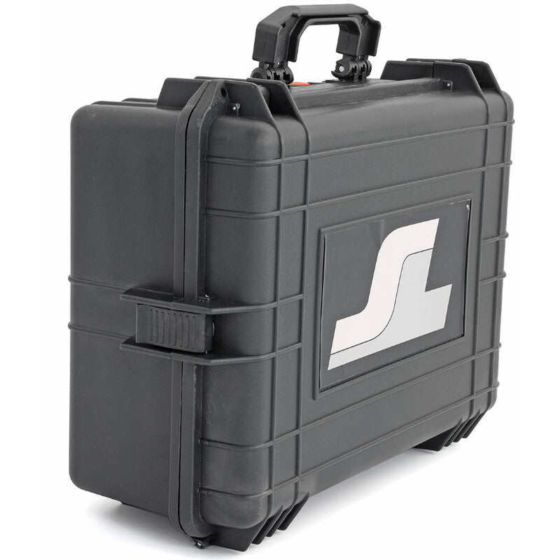 Coffre de protection étanche Protect Case 570 mm - TS Optics