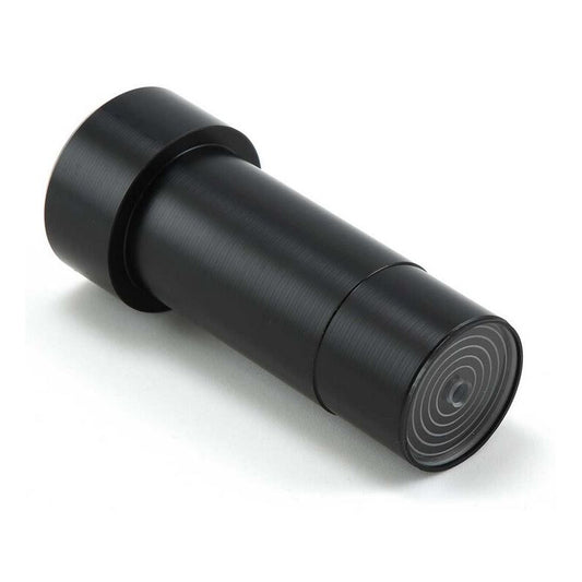 Ocular de colimación Concenter 31,8 mm (equivalente a 1,25 pulgadas) para telescopios Newton — TS Optics