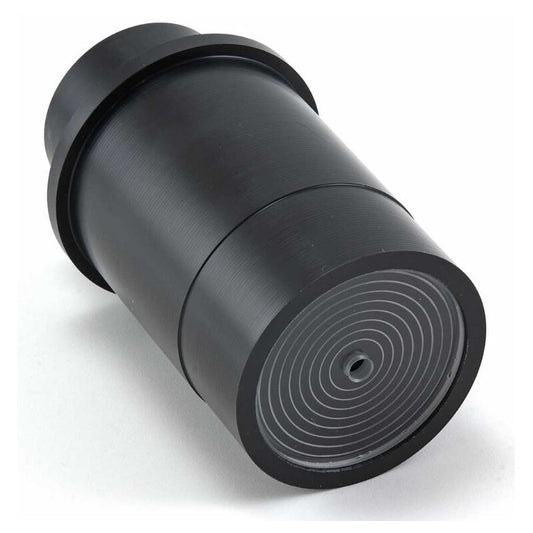 Ocular de alineación para telescopios Newton Concenter 2 - TS Optics