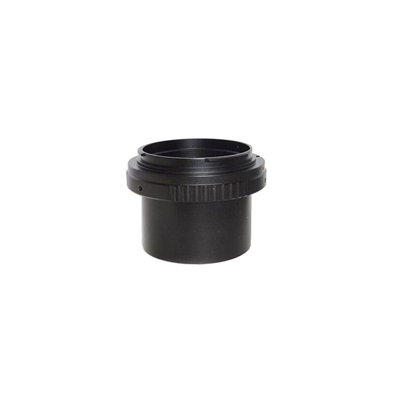 Adaptateur photo 50,8 mm vers Nikon - TS Optics