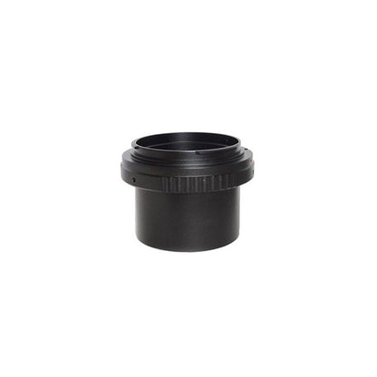 Adaptateur photo 50,8 mm vers Nikon - TS Optics
