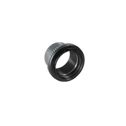 Adaptateur photo 50,8 mm vers Nikon - TS Optics