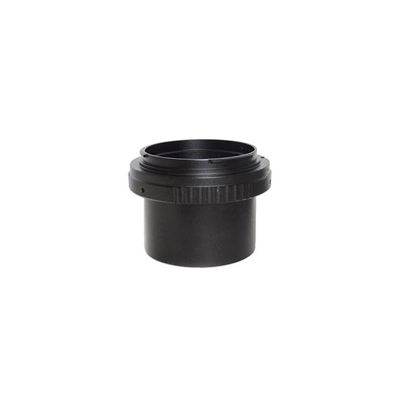 Adaptateur photo Canon EOS vers coulant 50,8 mm - TS Optics