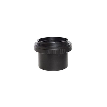 Adaptateur photo Canon EOS vers coulant 50,8 mm - TS Optics