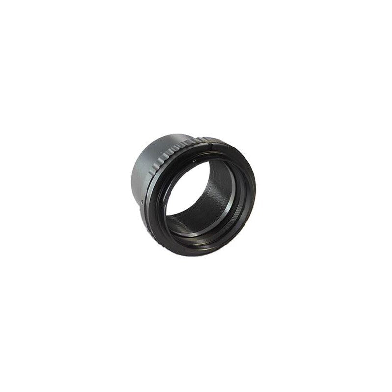 Adaptateur photo Canon EOS vers coulant 50,8 mm - TS Optics