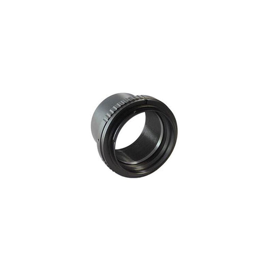 Adaptateur photo Canon EOS vers coulant 50,8 mm - TS Optics