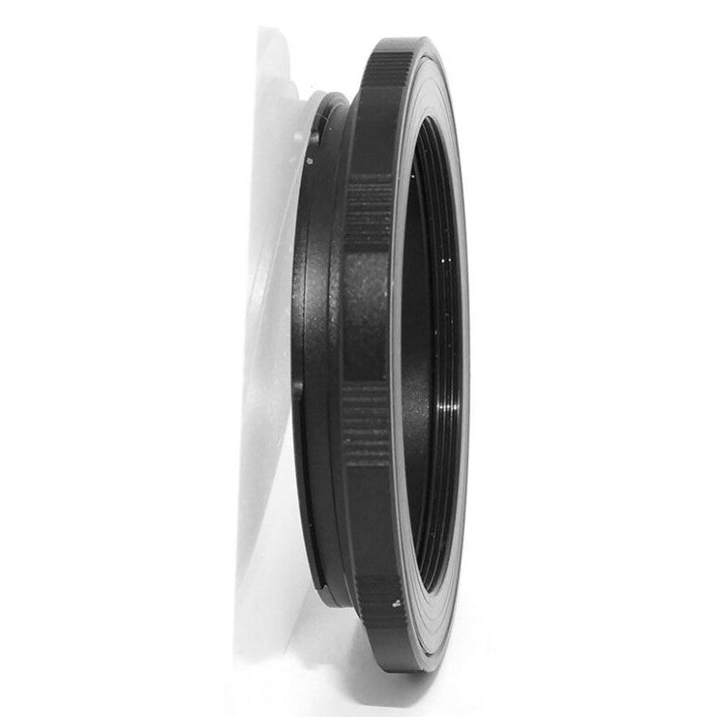 Adaptateur caméra M48 pour Canon EOS EF - TS Optics
