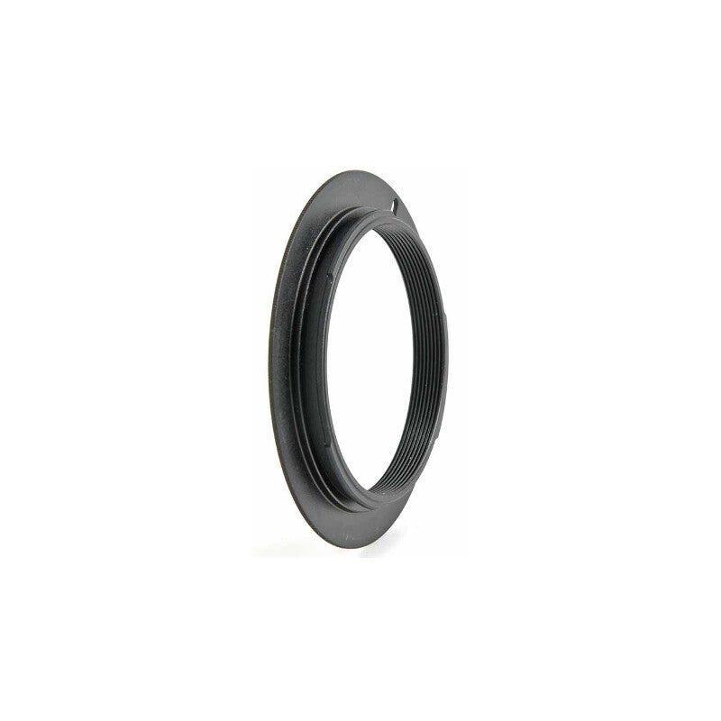 Adaptateur photo M48 x 0,75 pour Canon EOS EF - TS Optics