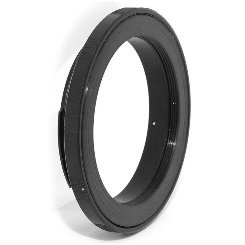 Adaptateur caméra M48 pour Canon EOS EF - TS Optics