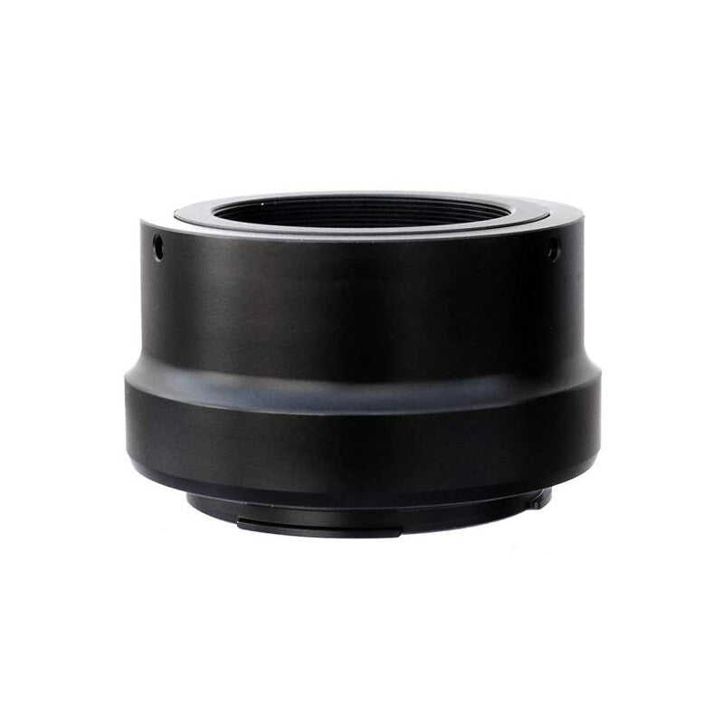 Adaptateur photo M48 pour Canon EOS R, RP et Ra - TS Optics