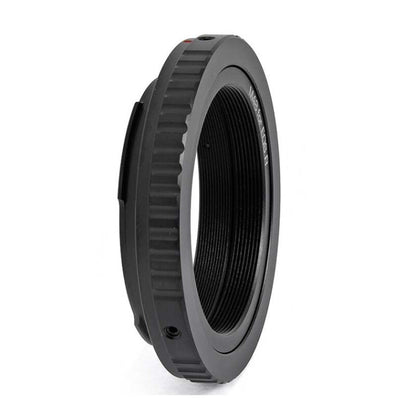 Adaptador M48 per Canon EOS R/RP - TS Optics