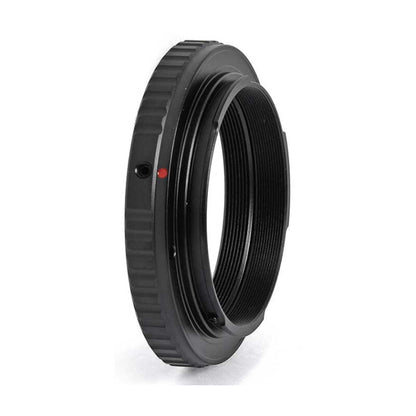 Adaptador M48 per Canon EOS R/RP - TS Optics